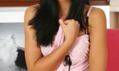 Индивидуалка Юленька Тел. +7 985 737-52-20