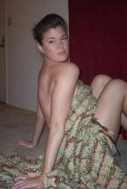 Виктория, 8 985 738-24-38 снять шлюху в Москве (Виктория, от 1500 руб. в час)