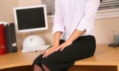 Индивидуалка Дашечка Тел. +7 929 660-57-49