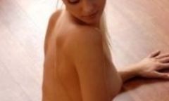 Индивидуалка Нюша Тел. +7 903 184-83-54