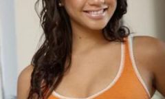 Индивидуалка Джинаша Тел. +7 985 740-59-00