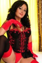 Роза, 8 985 740-59-00 БДСМ госпожа Роза, 37 лет, рост: 161, вес: 61