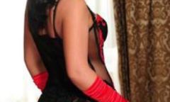 Индивидуалка Роза Тел. +7 985 740-59-00