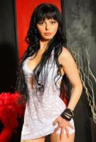 Аля, 8 903 182-94-73 Аля — проститутка студентка