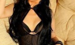 Индивидуалка Аля Тел. +7 903 182-94-73