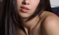 Индивидуалка Рада Тел. +7 929 661-20-23