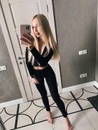 Ника, 8 963 714-76-41 Ника, г. Москва — экстримальный секс