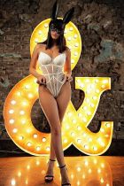 Варвара, 8 965 245-97-88 Варвара — релакс лингама, эромассаж - круглосуточно