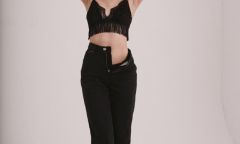 Индивидуалка Софи Тел. +7 985 759-58-33