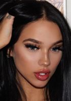 Полина, 8 977 334-65-38 Полина, фотография индивидуалки