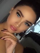 Полина, 8 977 334-65-38 Полина, фото шалавы