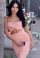 Полина, 8 977 334-65-38 Путана Полина, рост: 157, вес: 49