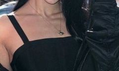 Индивидуалка Полина Тел. +7 977 334-65-38 