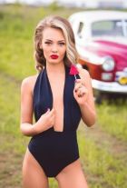 Ева, 8 495 620-95-19 Вызвать шлюху на дом в Москве (Ева, 27 лет)