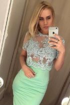 Алиса, 8 999 843-10-77 снять телку (Алиса, 22 лет)