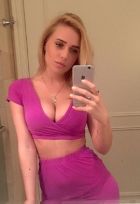 Алиса, 8 999 843-10-77 Алиса, тел. 8 495 240-25-39 — BDSM услуги