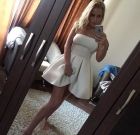 Алиса, 8 999 843-10-77 Алиса, тел. 8 495 240-25-39