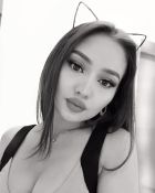 БДСМ проститутка Мэри, рост: 164, вес: 58