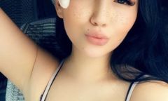 Индивидуалка Мэри Тел. +7 926 635-99-74 