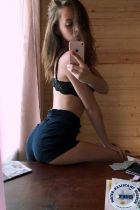 Самая красивая проститутка Соня, от 4000 руб. в час