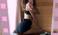 Индивидуалка Соня Тел. +7 980 147-72-38