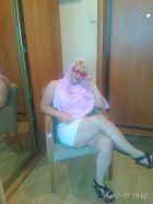 Tina, 8 985 759-58-33 Tina, телефон проститутки 8 495 557-51-21