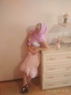 Tina, 8 985 759-58-33 Сексуальная негритянка Tina, закажите онлайн