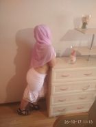 Tina, 8 985 759-58-33 Tina, 27 лет — проститутка в Москве