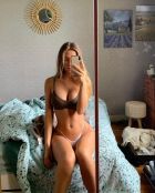 Вика, 8 980 147-72-38 снять девушку на ночь (Вика, от 4000 руб. в час)