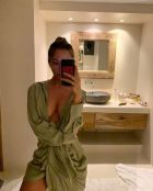 Вика, 8 980 147-72-38 Вика — услуги госпожи в Москве, 24 7