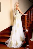 Алиса, 8 985 759-58-33 вызов шлюхи в Москве (Алиса, тел. 8 499 698-46-19), 24 7