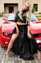 Алиса, 8 985 759-58-33 снять шлюху (Алиса, от 5000 руб. в час)