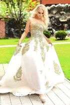 Алиса, 8 985 759-58-33 Алиса, рост: 170, вес: 67 — элитные эскорт услуги