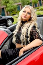 Алиса, 8 985 759-58-33 Девушка легкого поведения Алиса с аппетитными формами