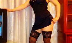 Индивидуалка Саша Тел. +749 57 411 525