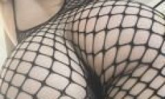 Индивидуалка Милта Тел. +7 980 147-72-38