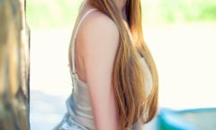 Индивидуалка Наташа Тел. +7 977 334-65-38 