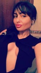 Вика, 8 495 579-13-74 Жирная телка Вика от 4500 руб. в час