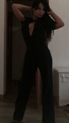 Вика, 8 495 579-13-74 Блядь Вика, 27 лет для мальчишника