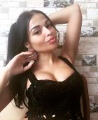 Вика, 8 495 579-13-74 Вика, рост: 166, вес: 61 — элитные эскорт услуги