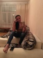 Вика, 8 495 579-13-74 Вика, тел. 8 495 579-13-74 — услуги госпожи