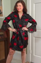 КСЮША, 8 499 897-45-70 фигуристая проститутка КСЮША, 8 499 897-45-70, закажите онлайн