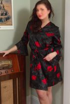 КСЮША, 8 499 897-45-70 КСЮША — страпон услуги