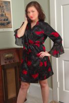 КСЮША, 8 499 897-45-70 фигуристая проститутка КСЮША, 8 499 897-45-70, закажите онлайн