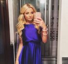 Мила, 8 499 292-91-03 проверенная проститутка Мила, от 4000 руб. в час