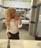 Мила, 8 499 292-91-03 Мила, тел. 8 499 292-91-03 - проститутка, круглосуточный выезд