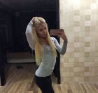 Мила, 8 499 292-91-03 Мила, (Москва), эротическое фото