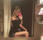 Мила, 8 499 292-91-03 Мила, тел. 8 499 292-91-03 — vip эскорт