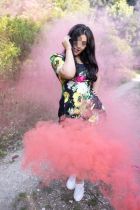 Вика, 8 495 330-35-37 реальная проститутка Вика, рост: 157, вес: 50