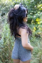 Вика, 8 495 330-35-37 Вика, 8 495 330-35-37 — экстрим секс, круглосуточно, без выходных